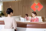 Techcombank giảm lãi suất theo đúng chủ trương của Chính phủ và NHNN