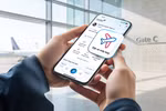 Đặt vé máy bay trên VietinBank iPay Mobile, cơ hội nhận vé khứ hồi Sun PhuQuoc Airways