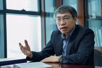  Vingroup mở cơ hội chiến lược để nhà cung ứng Việt nâng vị thế trong chuỗi giá trị toàn cầu