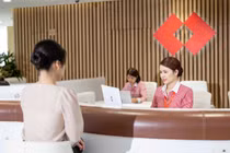 Techcombank giảm lãi suất theo đúng chủ trương của Chính phủ và NHNN