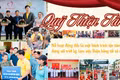 Quỹ Thiện Tâm: Hành trình gieo mầm Thiện bằng cả cái Tâm