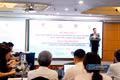 Cơ hội, thách thức và khuyến nghị chính sách về vị trí việc làm nhân viên tâm lý lâm sàng ở VN