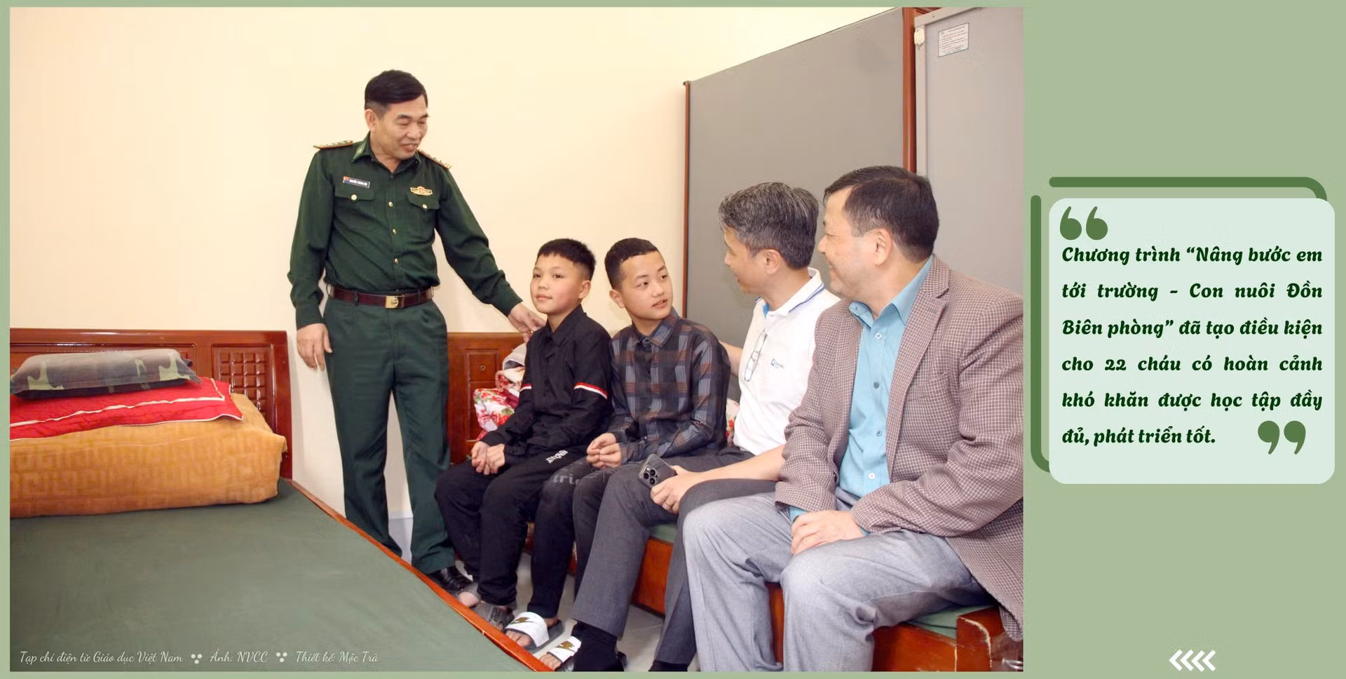 don-bp-tung-vai-tq.png