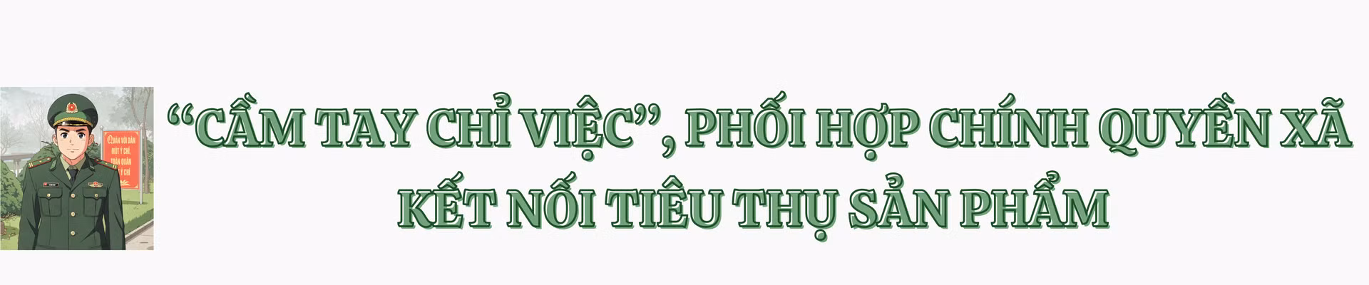dh-phu-yen-5.png