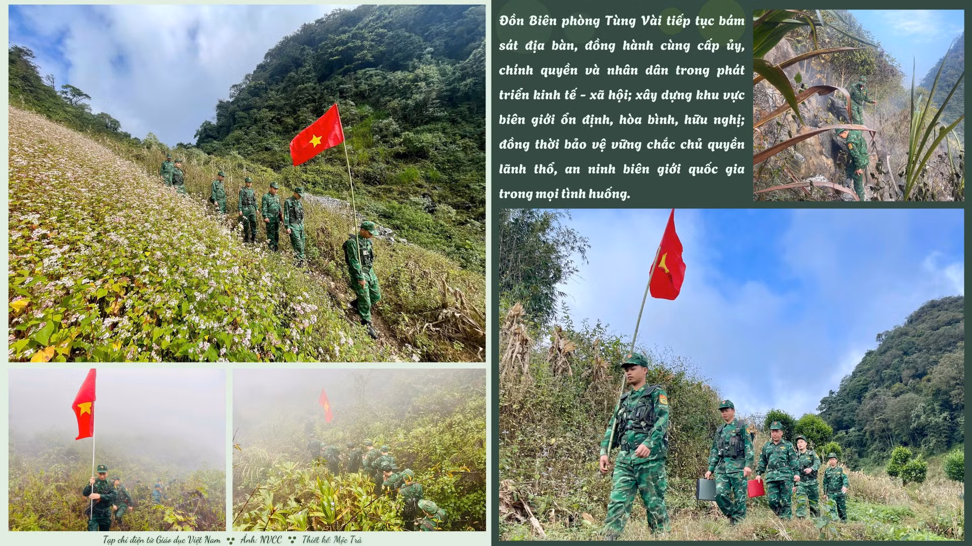 dh-phu-yen-16.png