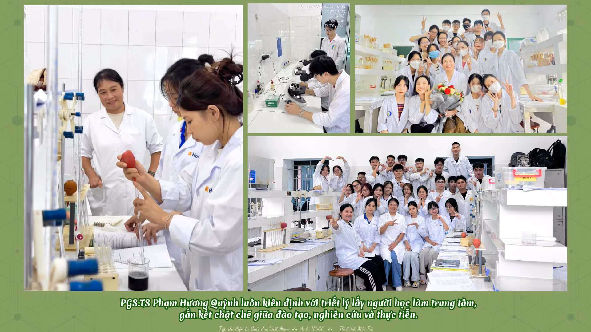 thiet-ke-moc-tra-3.png