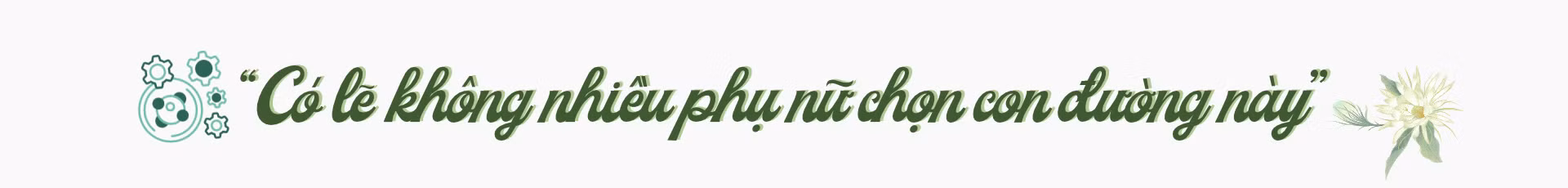 thiet-ke-moc-tra-5854.png