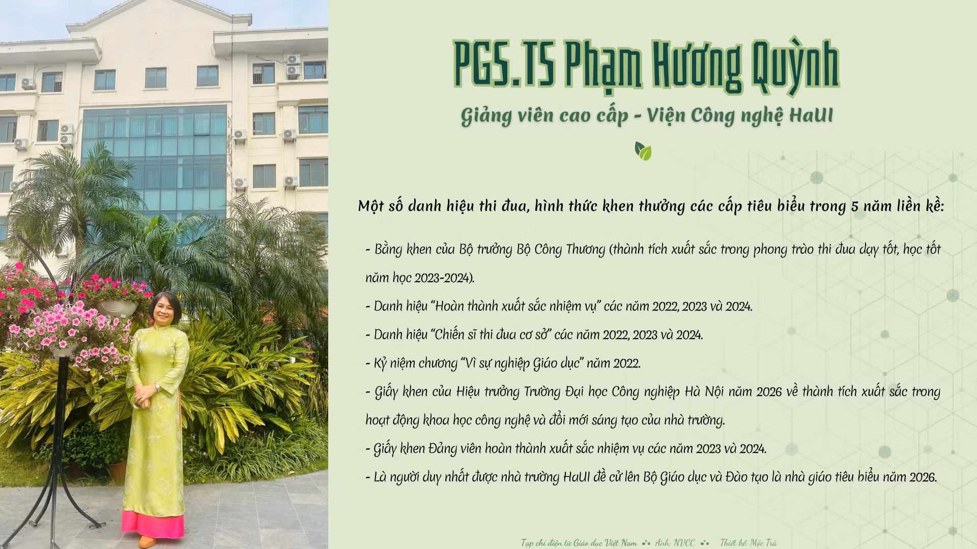 thiet-ke-moc-tra-2.png