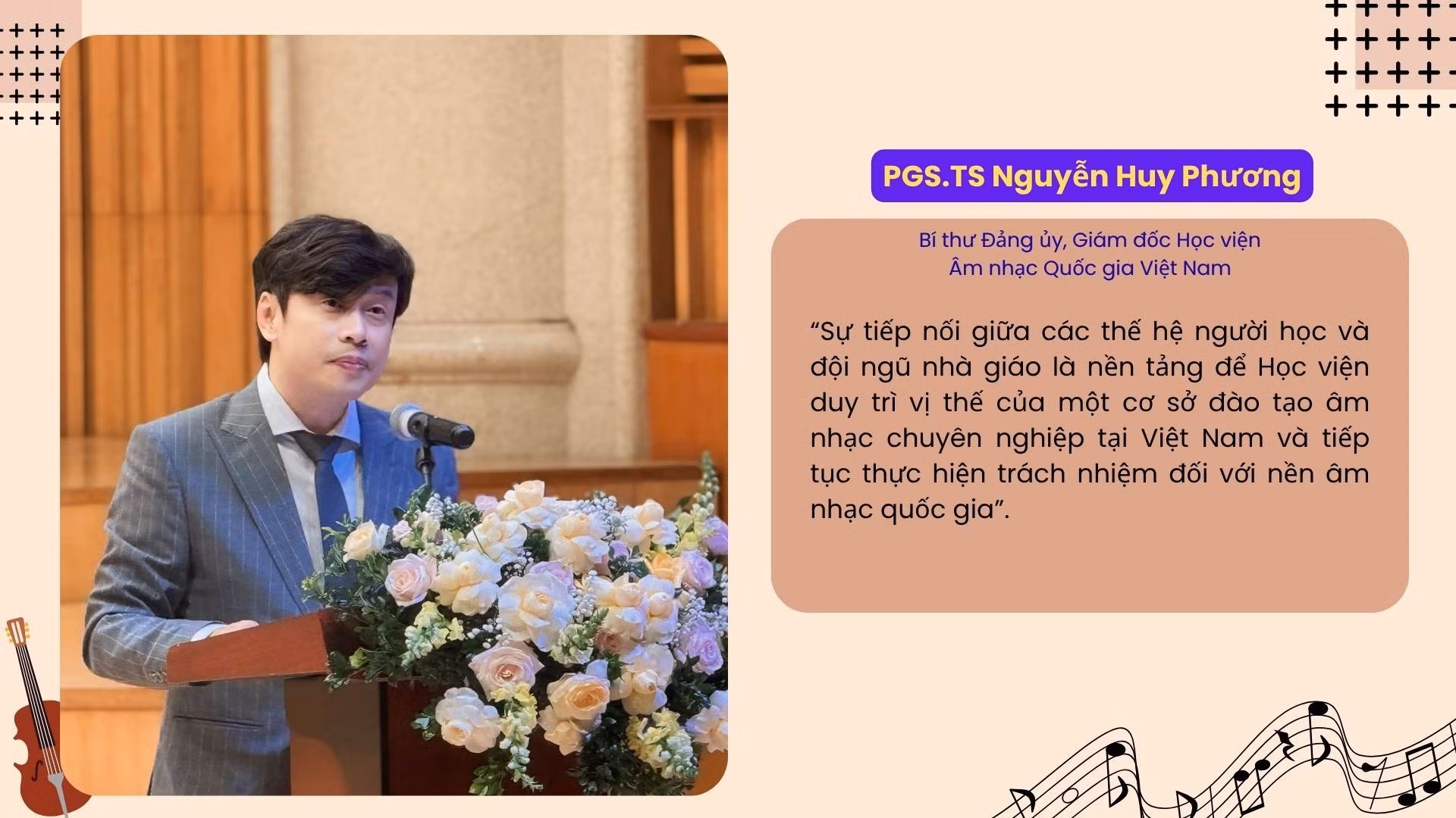 beige-and-brown-illustrated-classical-music-presentation.jpg