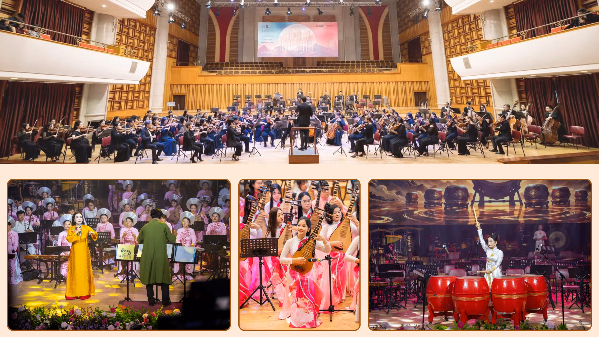 beige-and-brown-illustrated-classical-music-presentation.png