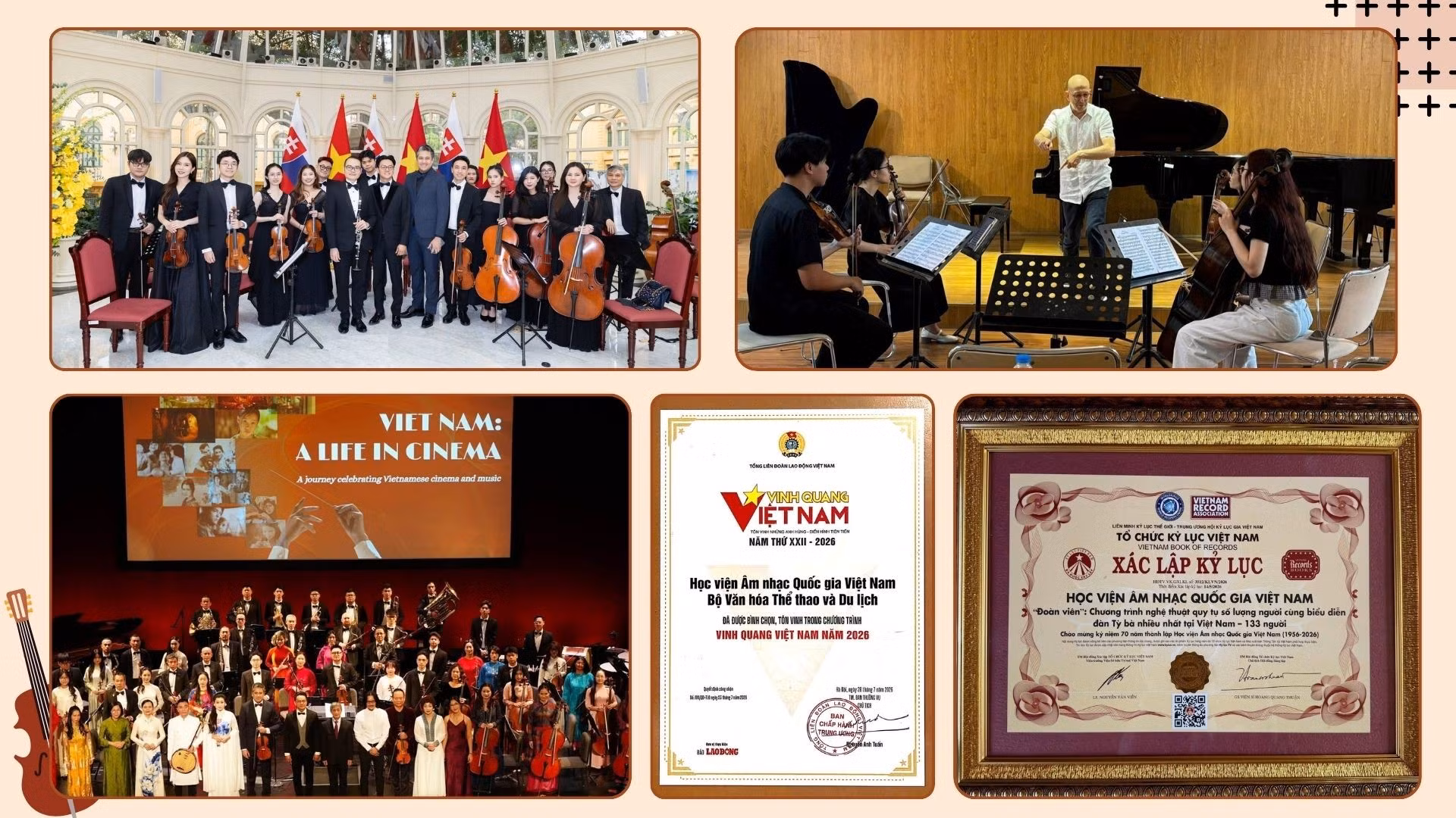 beige-and-brown-illustrated-classical-music-presentation-3.jpg