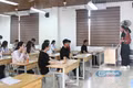 Hà Nội yêu cầu rà soát mạng lưới trường lớp, thực hiện tuyển dụng hết số biên chế GV được giao 