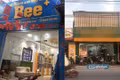 Tổ chức dạy tiếng Anh ở 2 điểm chưa có phép: Công ty TNHH Đầu tư và GD Beegroup phản hồi ra sao?