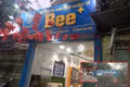 Hà Nội: Sau phản ánh của Tạp chí, 1 cơ sở "chui" của Trung tâm ngoại ngữ Bee Plus bị dừng hoạt động