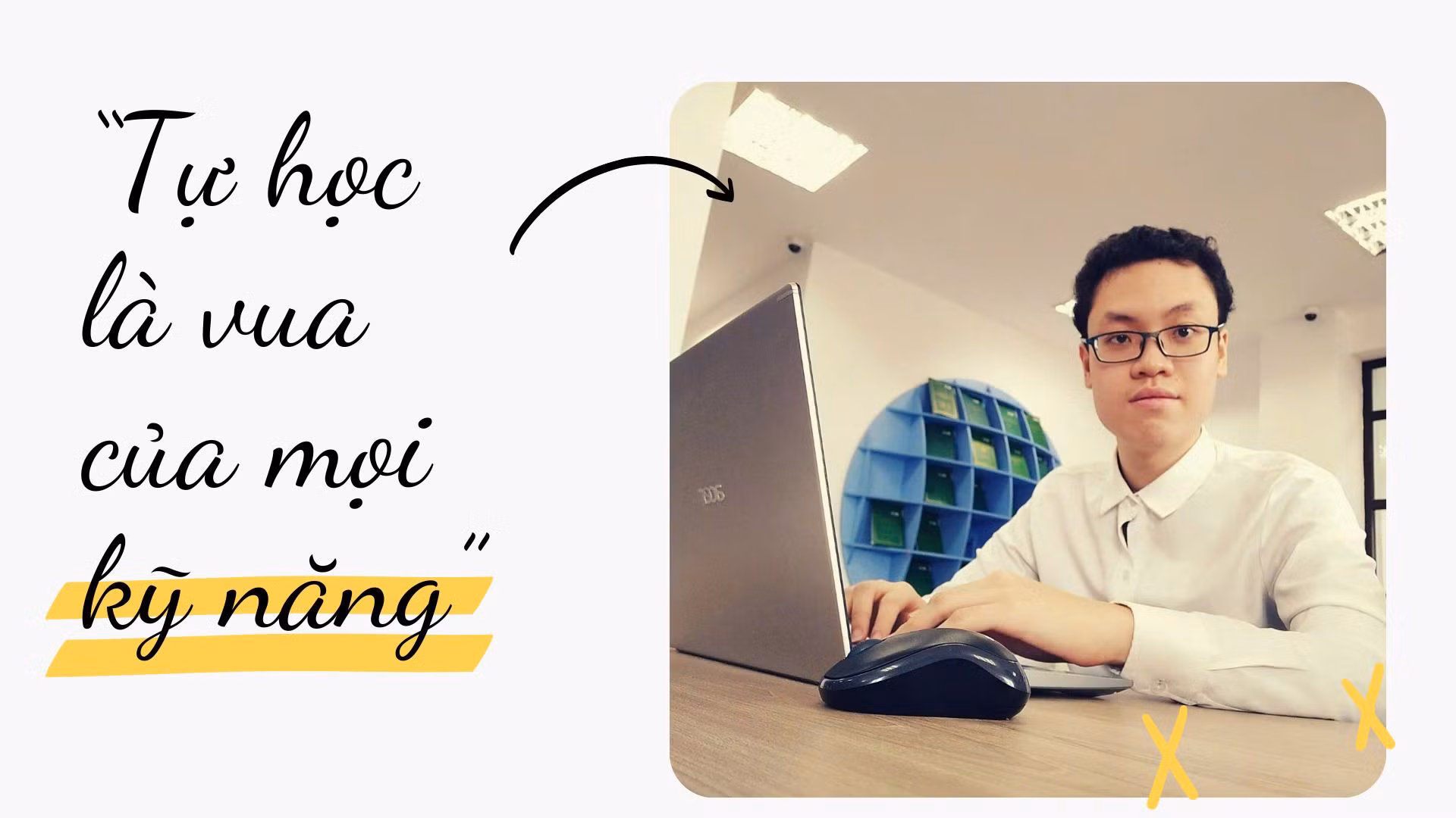 Vàng và Trắng Viết tay Giới thiệu bản thân Bản thuyết trình Giáo dục (1).jpg