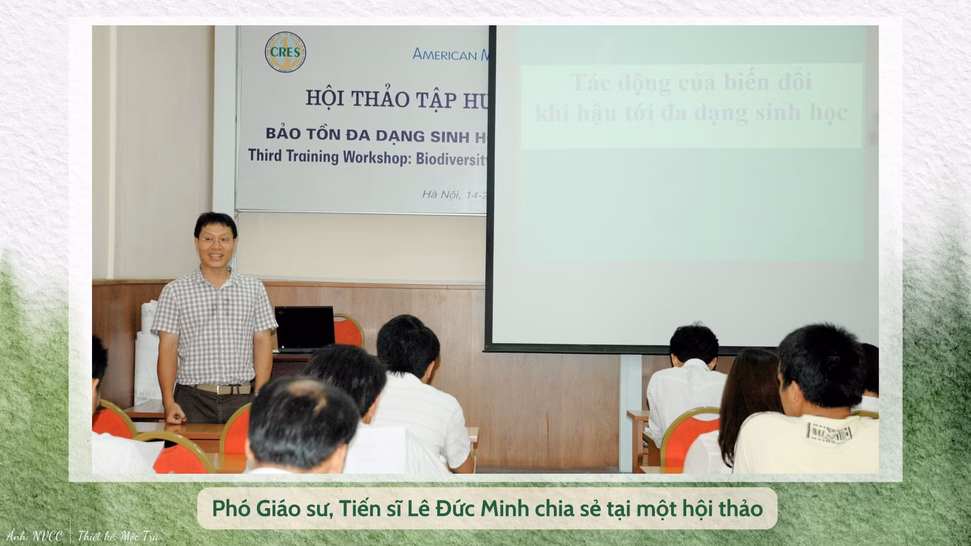 GDVN_hoi thao.png