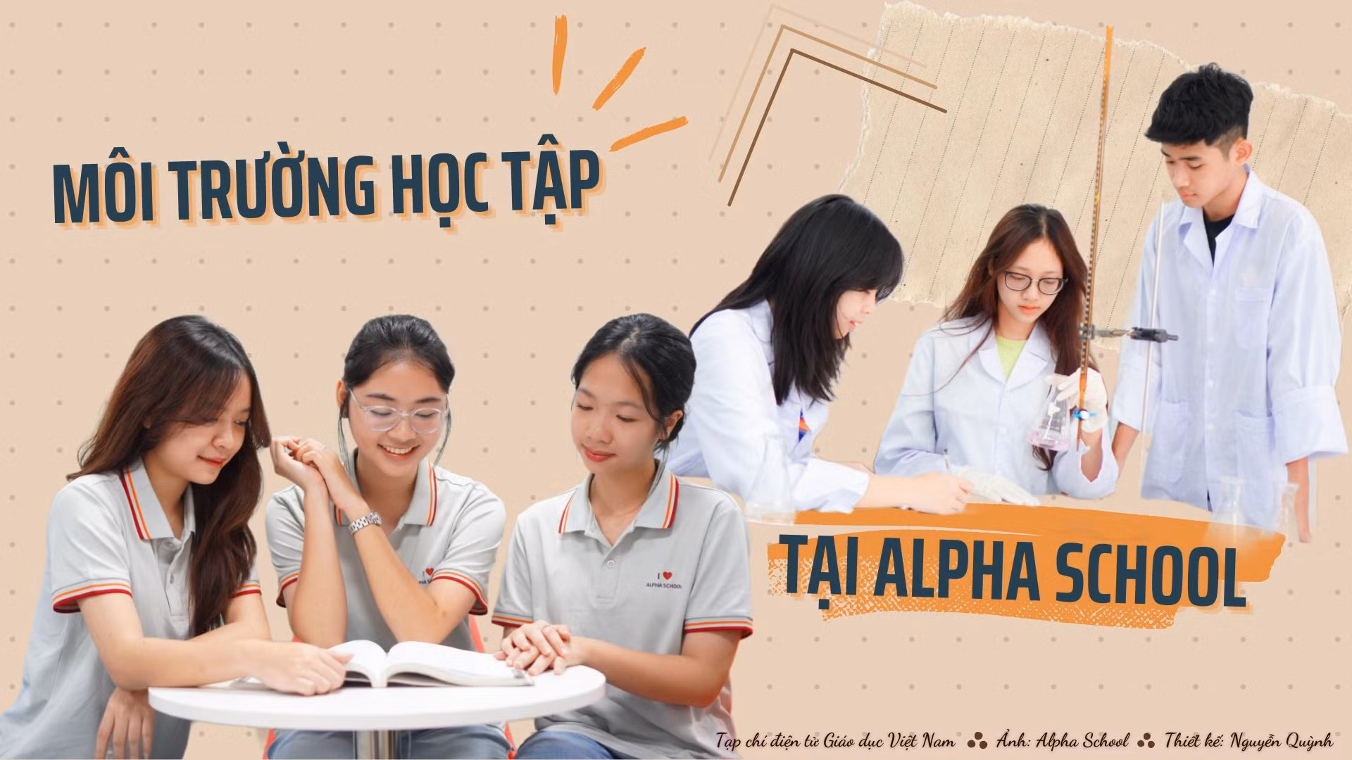 hoạt động thể chất (1).jpg