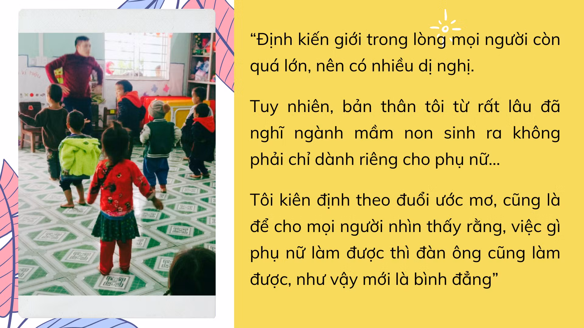 GDVN_định kiến.png