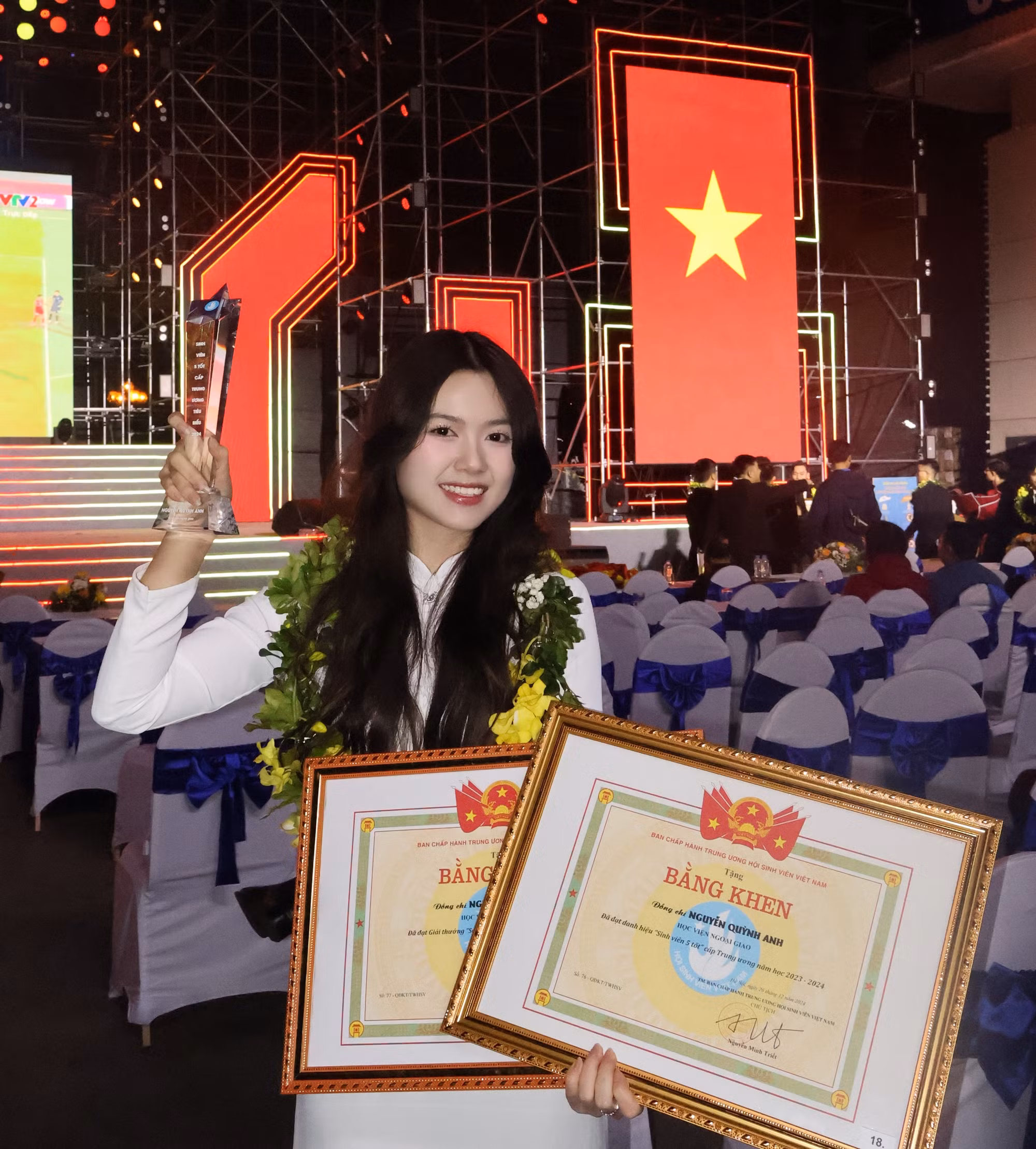 Quynh Anh 6.jpg