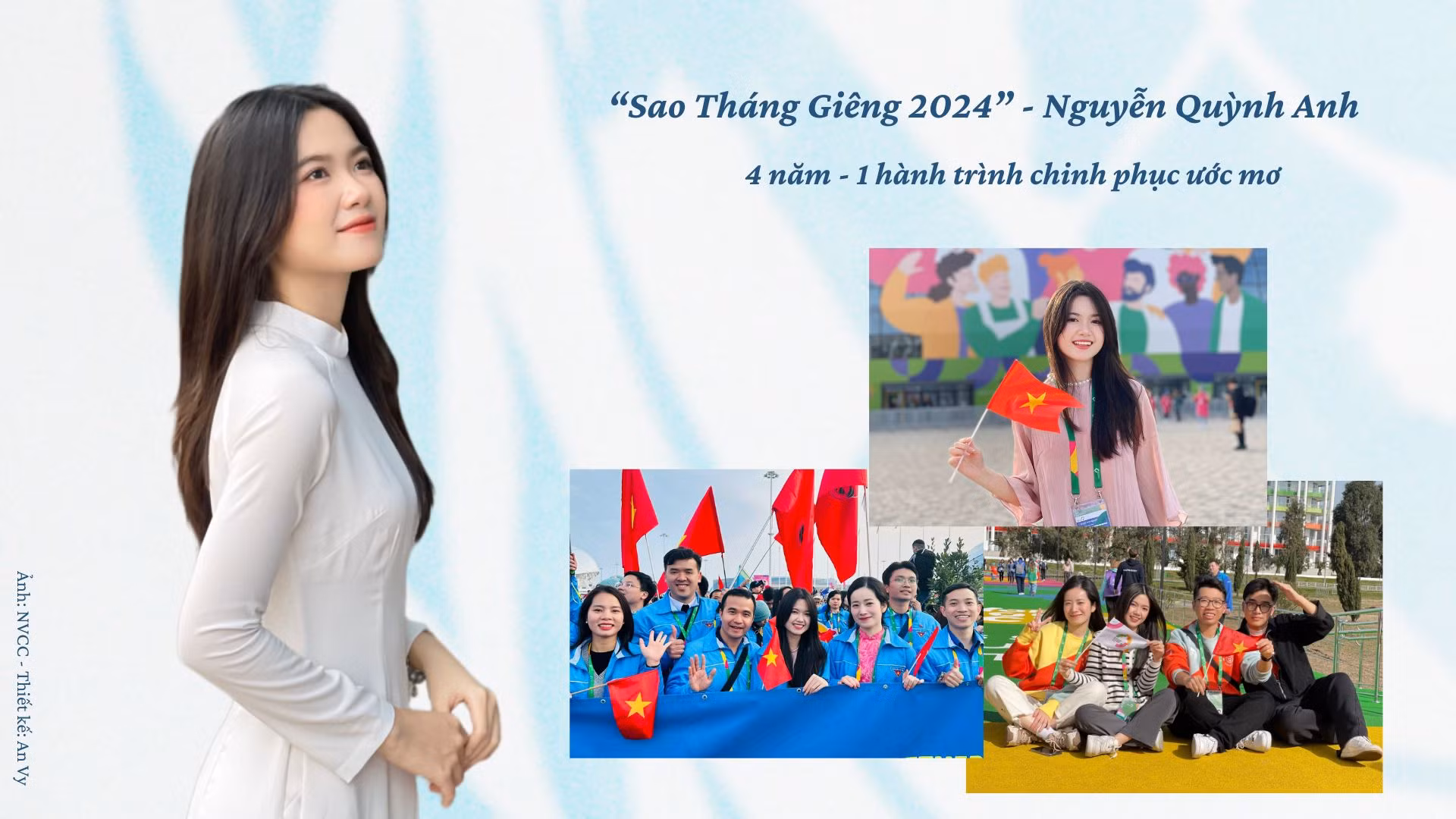 GDVN-STG Ng Quynh Anh ava.jpg