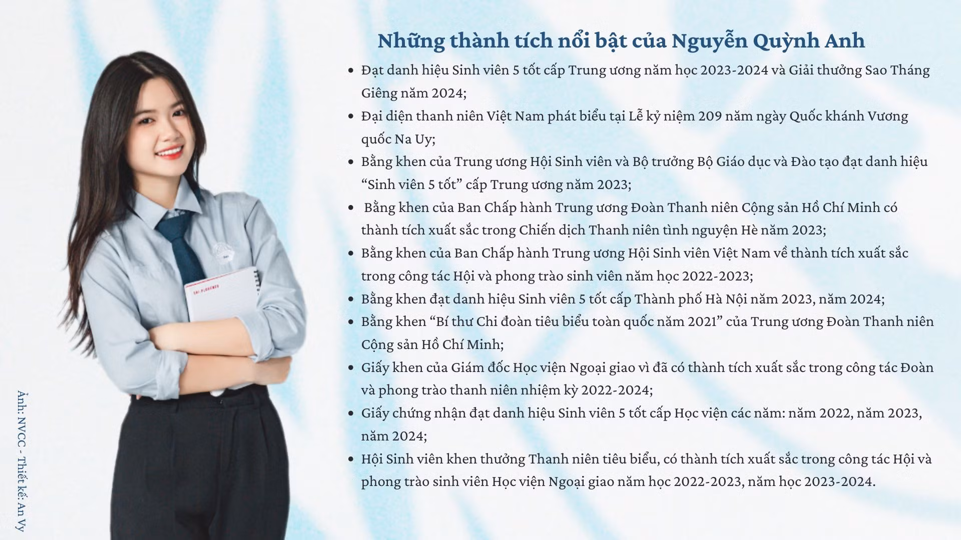 GDVN-STG Ng Quynh Anh thanh tich.jpg