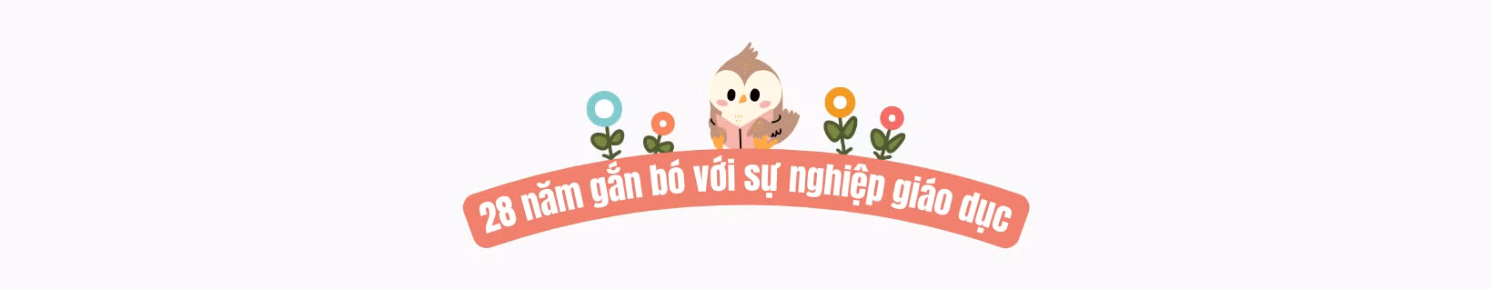 Cream Minimal Aesthetic Business Name Facebook Cover (4).png