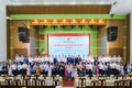 Khoa học học tập trong kỉ nguyên AI: Kiến tạo tương lai giáo dục với thông điệp 5C