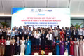 ICRMAT 2026: Tăng cường hợp tác quốc tế trong nghiên cứu quản lý và công nghệ