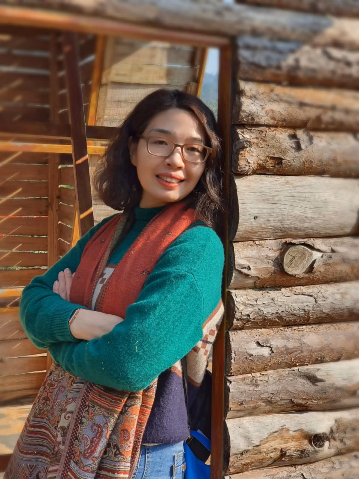 tai-xuong-9.png