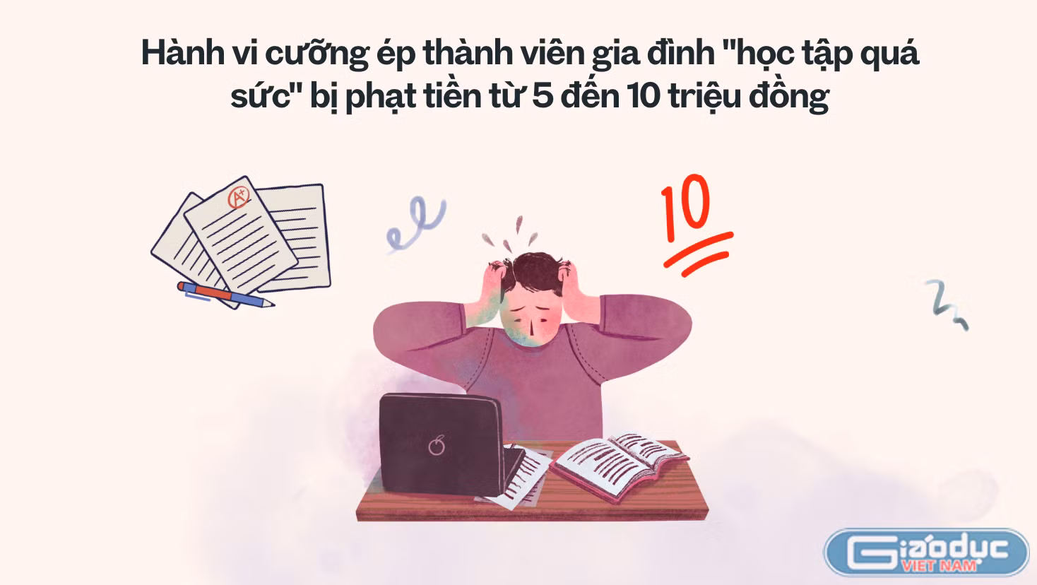gdvn-anh-minhh-hoa.png