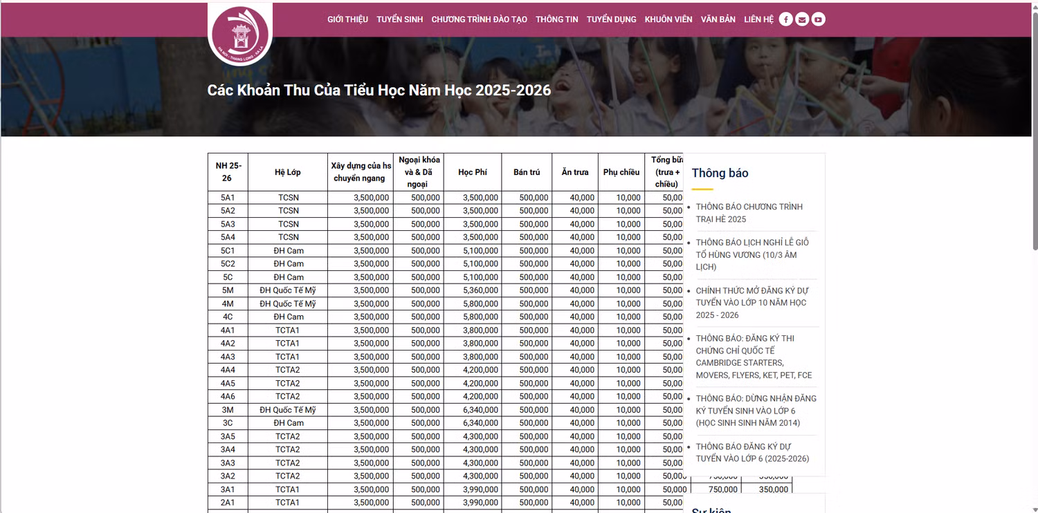 screenshot-2025-11-25-103921.png