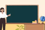 CSGDĐH mở nhiều cơ sở thực hành tạo ra cạnh tranh không công bằng với trường phổ thông tư thục