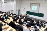 Cơ sở giáo dục chủ động cảnh báo, ngăn chặn chiêu lừa đảo mạo danh email nhà trường