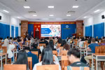 Masan Consumer mang kinh nghiệm ứng dụng khoa học cảm quan ra sân chơi quốc tế
