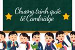 Hà Nội tiếp tục dạy song bằng ở trường công, có công bằng với trường tư thục?