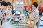 Doanh nghiệp kỳ vọng gì vào kỹ sư ngành Kỹ thuật điều khiển và Tự động hóa?