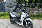 VinFast Kinet ưu đãi mạnh tay, giá chỉ từ 34 triệu đồng, tăng tốc 0–50 km/h dưới 6 giây