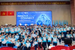 8.000 “chiếc chìa khóa” cho một cơ hội mở cánh cửa tìm ra thuốc mới