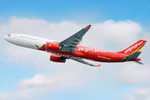 Vietjet mở loạt đường bay mới đến Praha, Almaty, Maldives, tặng triệu vé chỉ từ 0 đồng