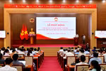BSR ủng hộ 10 tỷ đồng cho Quỹ “Vì người nghèo” tỉnh Quảng Ngãi