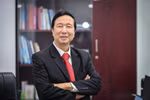 GS.TS Nguyễn Thanh Liêm tiết lộ về nguồn tế bào gốc mới, có thể lưu trữ ở mọi lứa tuổi