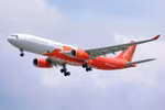 Vietjet đón tin vui hợp tác với Starlink, tung triệu vé 0 đồng cùng ưu đãi đến 40%