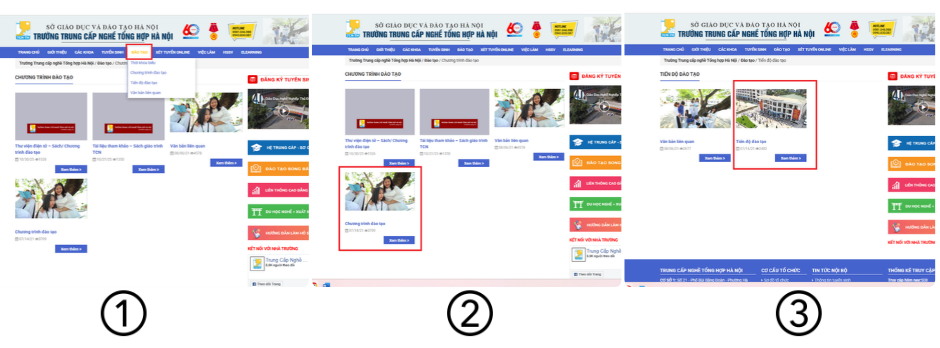xanh-la-cay-sang-tao-ky-niem-thanh-lap-anh-bia-facebook-1.png