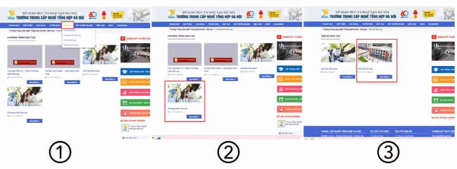xanh-la-cay-sang-tao-ky-niem-thanh-lap-anh-bia-facebook-1.png