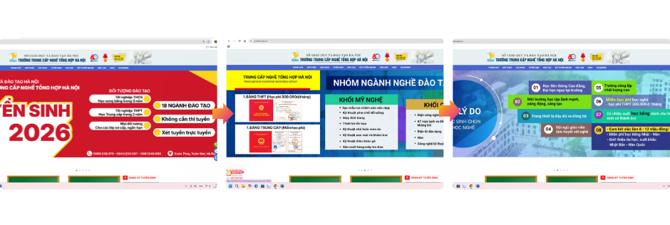 xanh-la-cay-sang-tao-ky-niem-thanh-lap-anh-bia-facebook.png