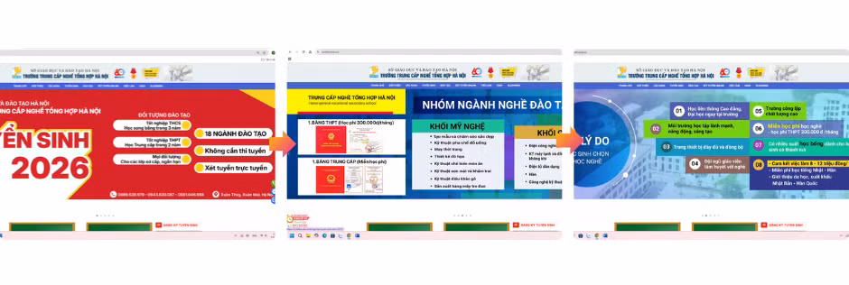 xanh-la-cay-sang-tao-ky-niem-thanh-lap-anh-bia-facebook.png
