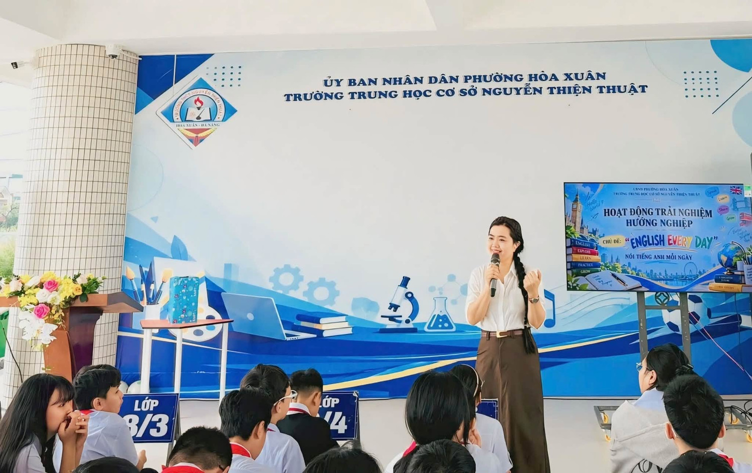 847691216-122284232756255071-1331471580965032815-n.jpg