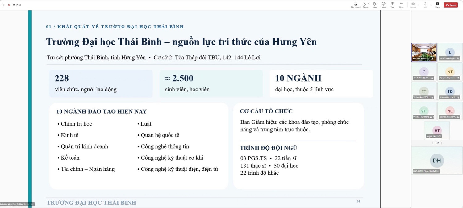 dh-thai-binh.jpg