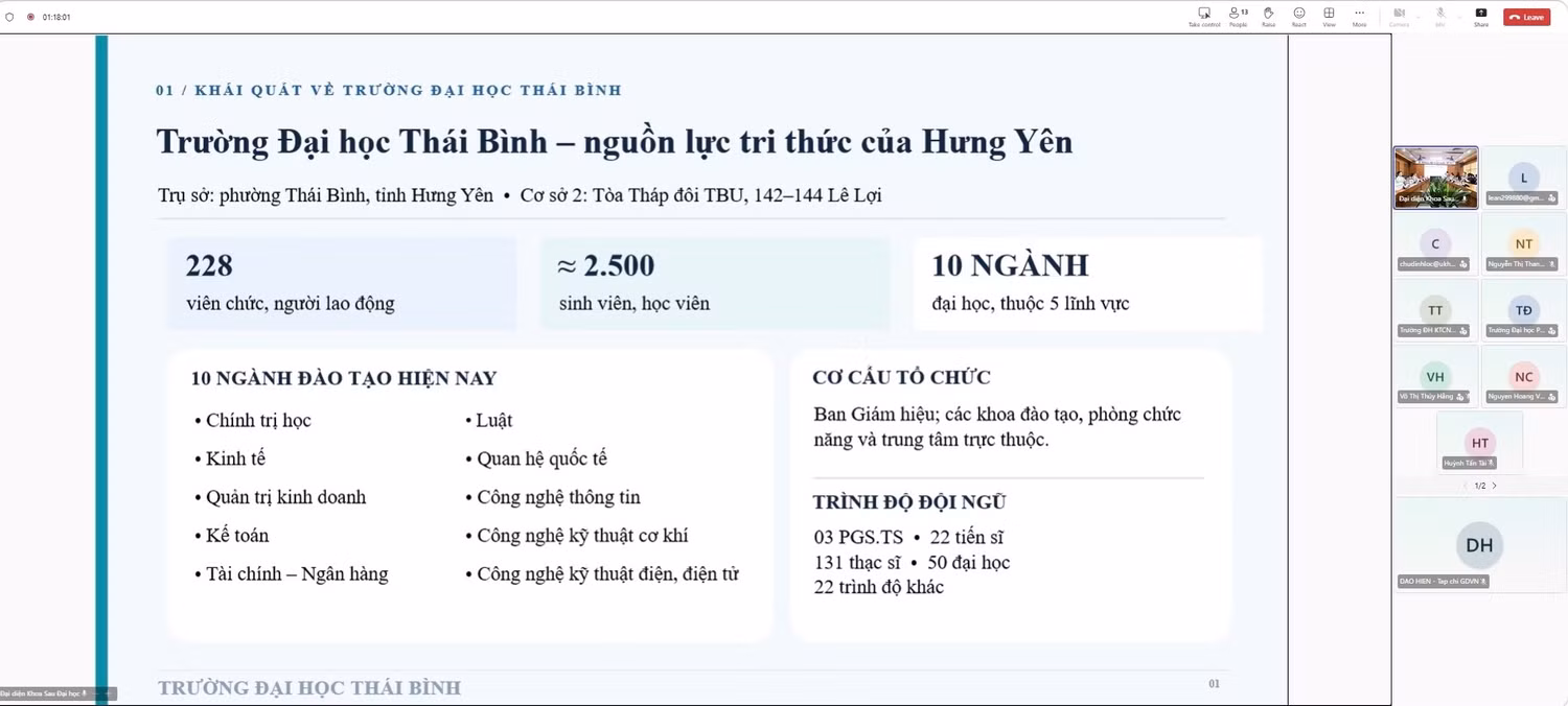 dh-thai-binh.jpg