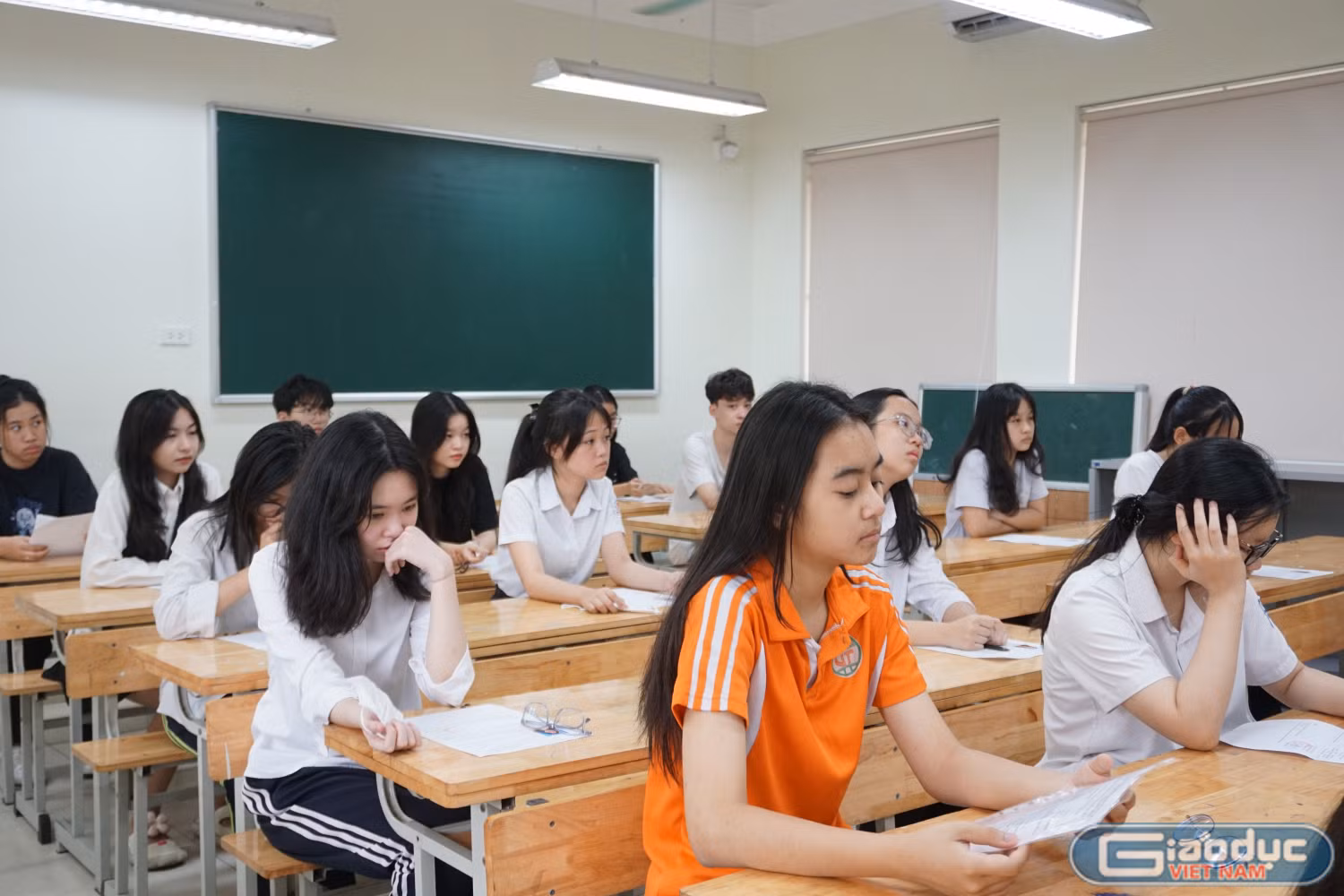 gdvn-pham-minh.jpg